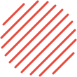 https://plioninvest.com/wp-content/uploads/2020/04/floater-red-stripes.png