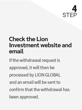 https://plioninvest.com/wp-content/uploads/2023/04/step4_lionglobal.jpg